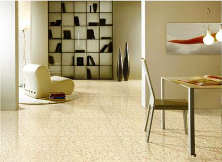 如何和平平安的度過2013年