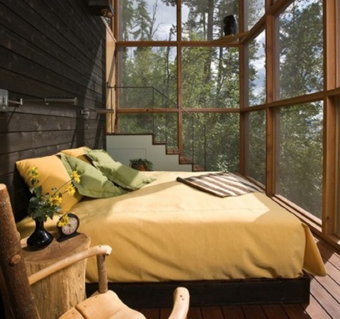 卧室床擺放風水禁忌