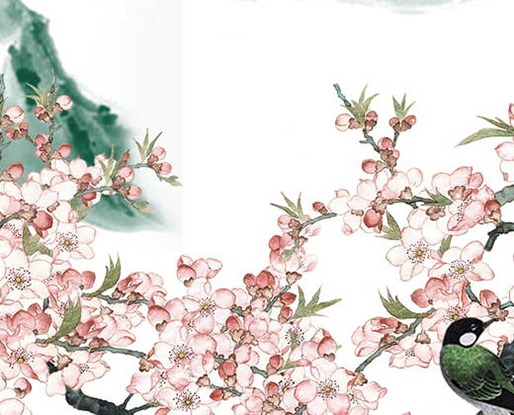 屬狗人幾月出生命最苦,生肖狗生於八月財運很好