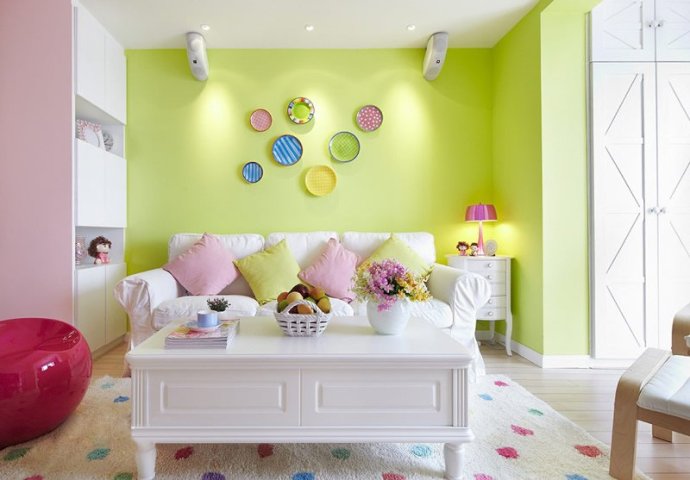 孩子的學習成績與風水有關嗎