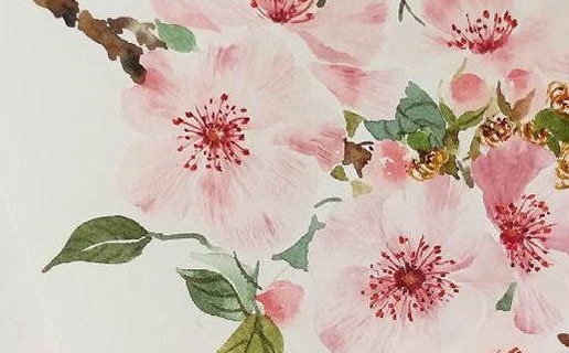 2021年牛年寶寶幾月是富貴命 農歷十月出生的牛寶寶無拘無束