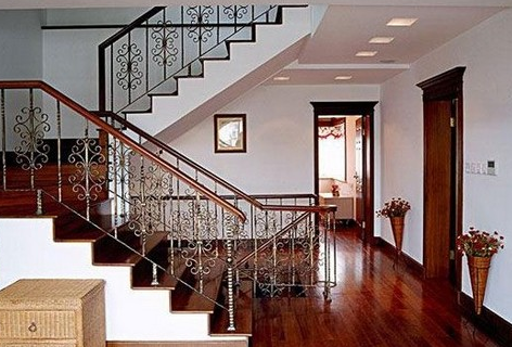 家中樓梯風水有何講究