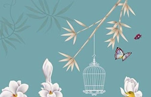 怎樣選手機號碼才旺財 最強財運大吉數字