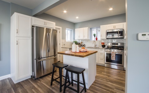 搬家後一直不順怎麼化解？針對凶煞見招拆招