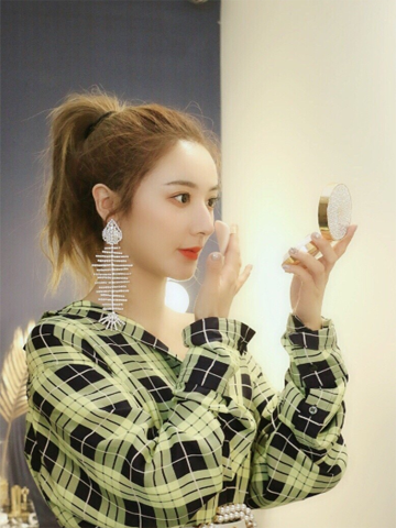 住宅最常見的風水煞氣,住宅風水煞氣化解方法