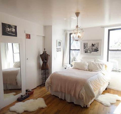 分析不利父母的風水