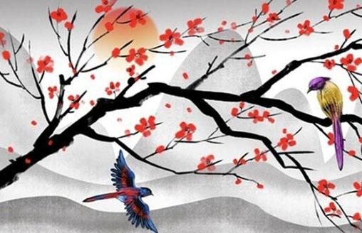 五月屬牛的命運如何 五月出生要注意什麼