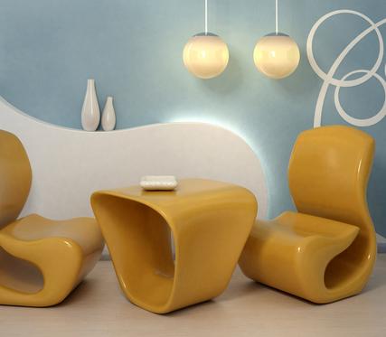 提高孩子學習成績的風水布局