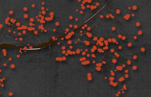 易經1一100吉祥數 車牌號的大吉數字