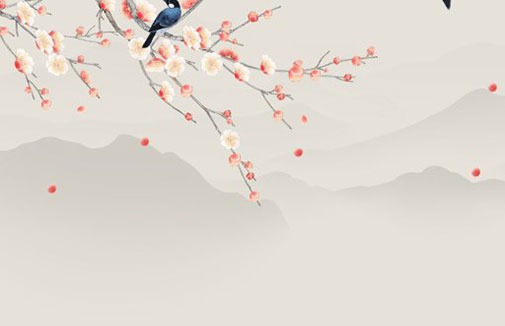 新能源車牌號碼打分100 萬里挑一的吉祥車牌號