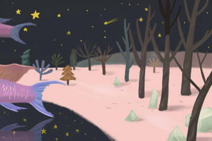 卧室放兩張床風水如何，怎麼改善