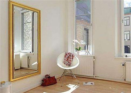 窗戶風水影響鄰里間關係