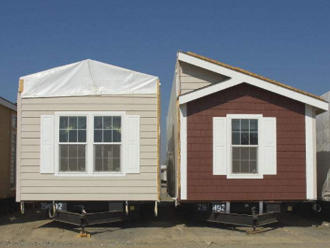 別墅住宅的朝向風水有何講究