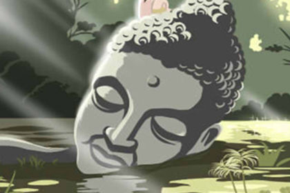 如何化解卧室裝修風水的禁忌