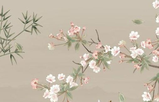 手機尾號後四位測吉凶對照表 蒸蒸日上的吉祥運數