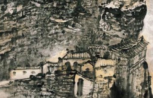 車輛號牌怎麼選吉利 車牌選擇的方法和禁忌說明