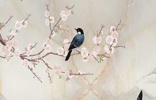 手機號尾數什麼號碼最好 選號避開組合不好的磁場