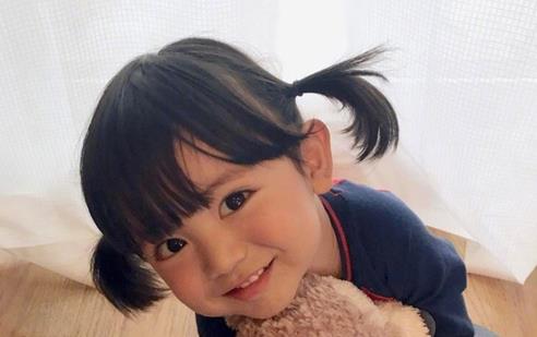 愛情的風水保鮮法