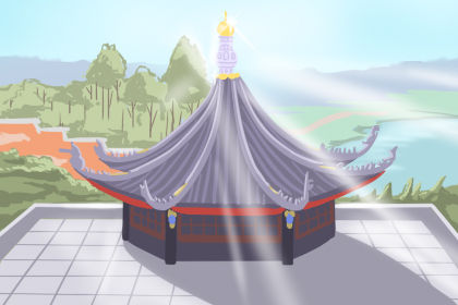 漏財的風水住宅是什麼特徵