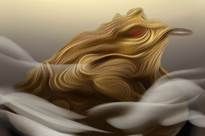 搖錢樹是什麼 風水擺放的禁忌