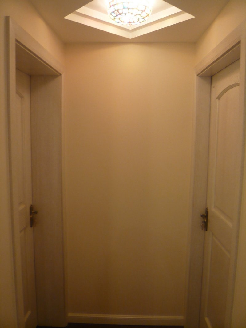 家居風水3大忌及化解之法