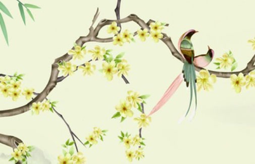 手機尾號7799寓意 最旺財的手機號碼