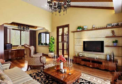 門口玄關決定工作運是否走下坡路