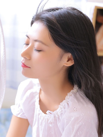 風水教你促進姻緣,四種方法助你脫單
