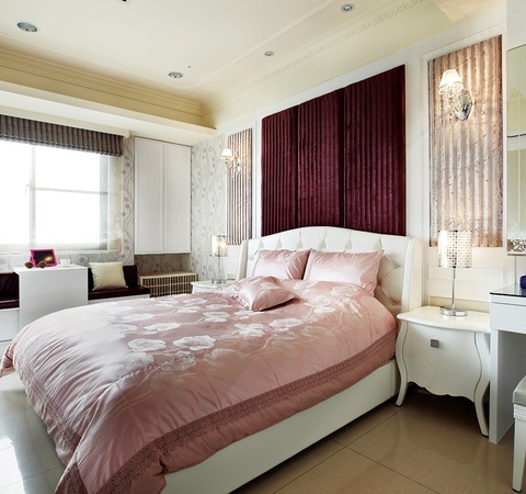 提升女人緣的居家風水