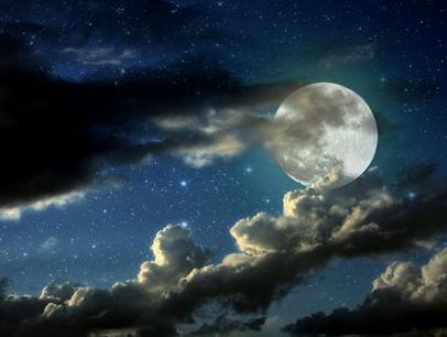 屏風和書桌的風水