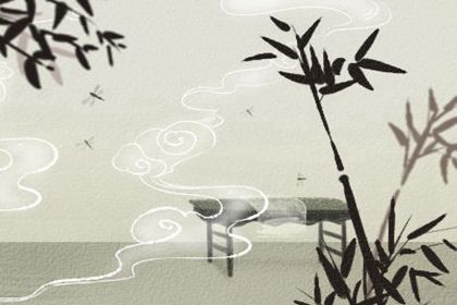 房屋靠山有何禁忌 距離多遠比較好