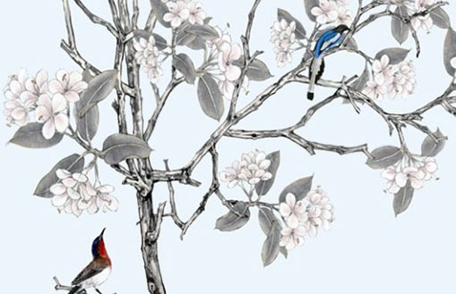 算一下手機號吉祥不吉祥 數字凶吉對照大全