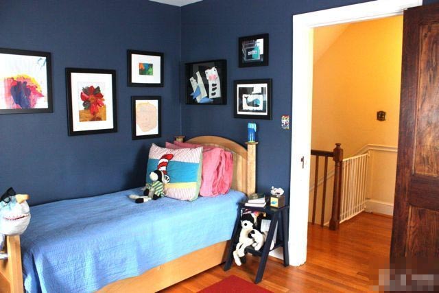 卧室正對著廁所風水有什麼不好