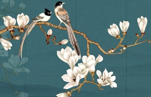 易經講解11位手機號怎麼選 數字五行有生克