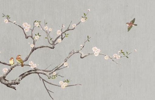 什麼樣的手機號碼帶財運 後四位大吉手機號