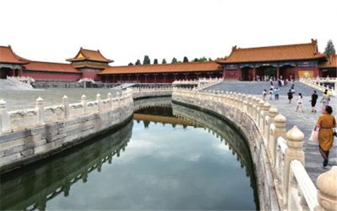 有名的風水局有哪些？你遇到過哪種呢？