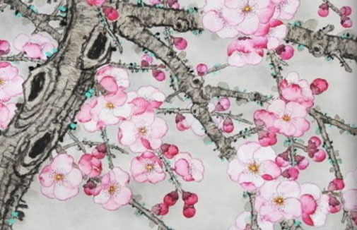 車牌數字總和相加吉凶 大振家風吉利車牌號