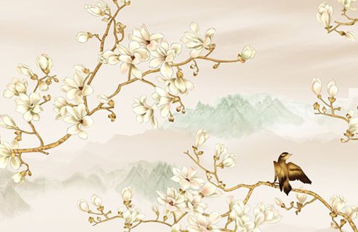 如何選車牌號 新車吉利數字盤點