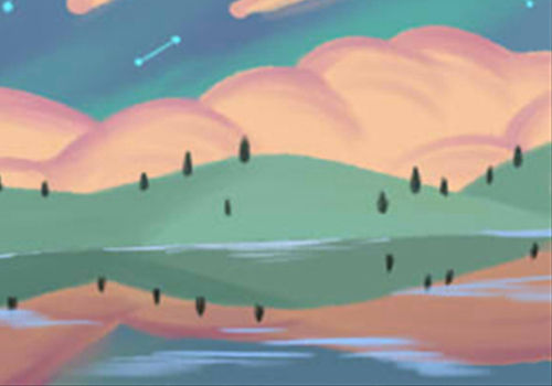 貔貅的擺放有什麼寓意?