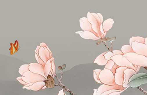 車牌尾號為00好不 五行最旺車牌號碼