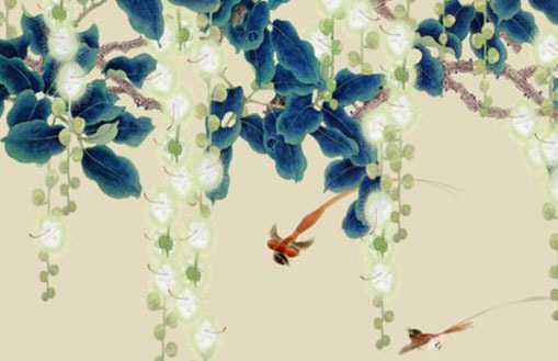 手機號後四位吉祥號 吉利手機尾號推薦