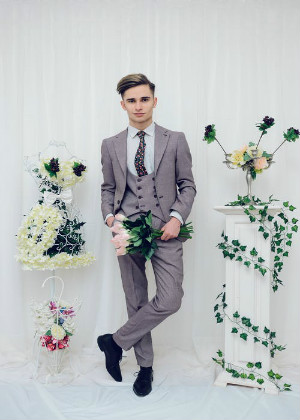 會導致男人花心的風水，裝潢太過可不好