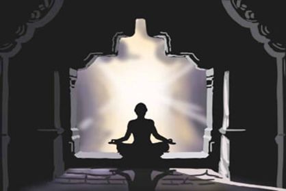 女火男木的夫妻好不好 婚姻順暢最佳婚配