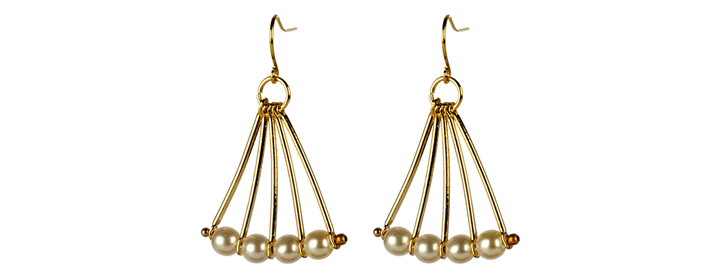 家庭風水魚如何養最好?