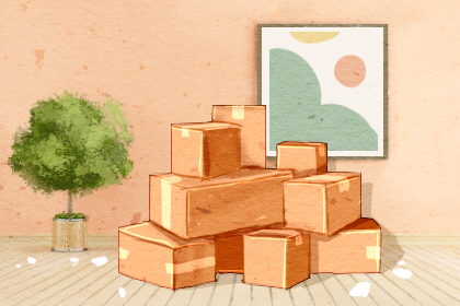 臘月搬家好還是不好 寒冷天氣遷居破壞氣運