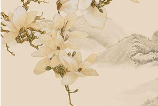 000這個數字吉利嗎 帶財富的大吉車牌號碼