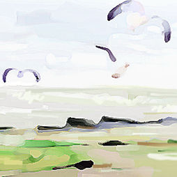 15種常見的風水擺設器物