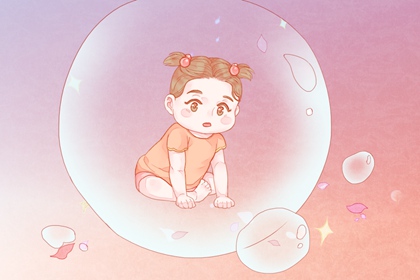 土命和土命婚姻好嗎 屬土命人的命運如何