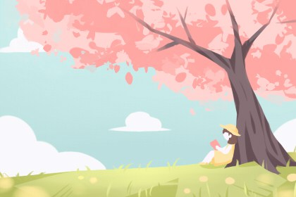 家裡有燕窩意味安定祥和 夫妻恩愛家庭幸福