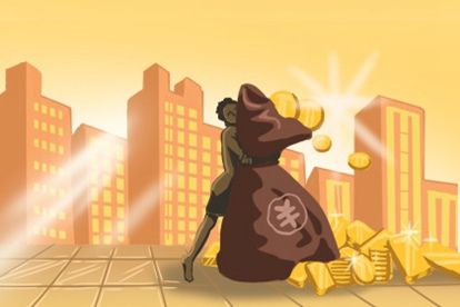 八字合婚在線算命免費